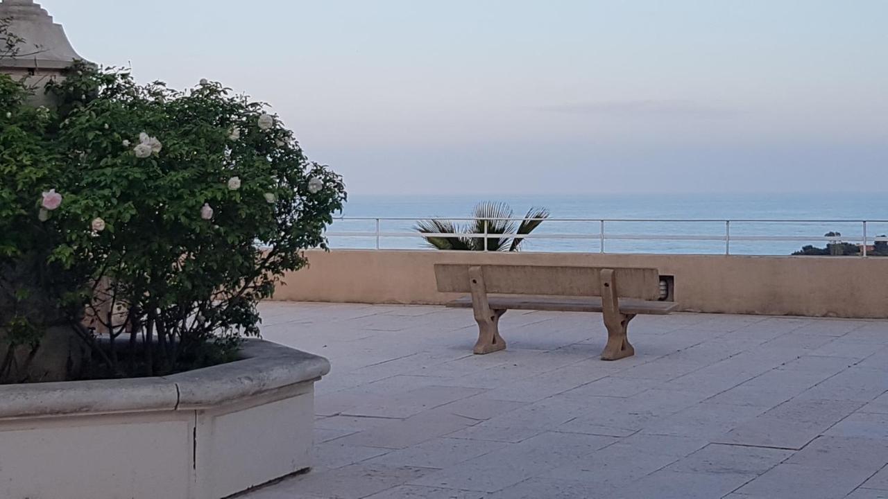 Cap Esterel Mer Sport Et Nature, Dans Village Pierres Et Vacances Saint-Raphaël Exterior foto